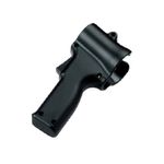 SEYOUNG LG-2 Electric Srewdriver Handle, Pistol Type Handle