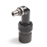 SEYOUNG 90˚ Connection Socket for Electric Screwdrivers KL-1, 9 Series