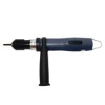 SEYOUNG SKD-RBK60L_40B Carbon-Free Automatic Electric Screwdriver, 20-60 kgf.cm, 1000 RPM, Includes Controller SKP-40B-HL