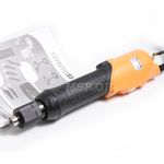 SEYOUNG SY-9250P Push Start Electric Screwdriver, AC Powered, High Torque 15-45kgf.cm, 220~240V 50/60Hz, Super Strong Magnet, CE, CCC certification