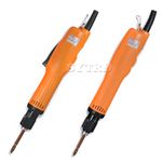 SEYOUNG SY-B5212L/P Carbon-Free Electric Screwdriver, AC Powered, High-Performance Brushless Motor, High Rotation Speed 1200rpm, 1.5-12 kgf.cm