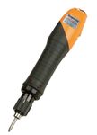 SEYOUNG SYD-5300P Push Type Electric Screwdriver, DC Powered, Medium Torque 3-16kgf.cm, DC 20-32V