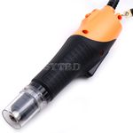 SEYOUNG SYD-B207L Lever Type Carbon-Free Electric Screwdriver, DC Powered, 0.5-7kgf.cm, 20-32V