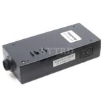 SEYOUNG SYP-32HL-60W Electric Srewdriver Power Controller, DC Pwer Supply, 2M AC Wire