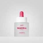 piiurb It's Real Niacin10 Ample 30ml_Skin tone skin texture improvement_Made in Korea