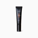 [GRAFEN]  Daily Wear BB Cream 30ML  For man  Made in Korea