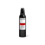 GRAFEN Volume Up Whipping Tonic 250ml Whipped Foam Grooming Tonic Anti Hair Loss Men Hair Volumizer _ made in Korea