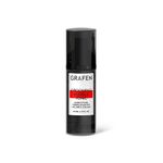 GRAFEN Grooming Bubble Tonic 150ml Anti Hair Loss Curl Boosting Multi Styling Foam For Men _ made in Korea