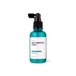 GRAFEN Root Booster Scalp Tonic 160ml Instant Cooling Anti Hair Loss Treatment _ Made in Korea