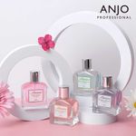 ANJO Memoire Eau De Parfum 50ml Luxury Scent Collection 8 Types for Men and Women_ Made in Korea