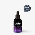 [CELLBYCELL]  Azulene Anti-Trouble Ampoule - Powerful Hydration and Soothing Care for Healthy Skin! Made in Korea