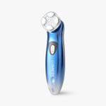 [CELLBYCELL] Lumie FX Electroporation - All-in-One Premium Home Beauty Device , Made in Korea