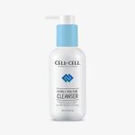 [CELLBYCELL] Cellbycell Hydra C Moisture Cleanser 150ml   Made in Korea