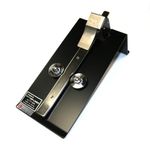 HAKKO DIP Liner FT200, Width of IC-15mm, Number of IC Leads-24, 28, 40, 42