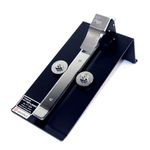 HAKKO DIP Liner FT300, Width of IC-19mm, Number of IC Leads-64