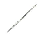 HAKKO Soldering Tip For SMD/FX-951, T12-SERIES, Heavy Dut Type, T12-WD16