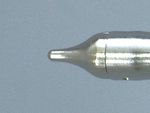 HAKKO T21 Soldering Iron Tip T21-B1, FD-200 / FD-210 Soldering Tip For Wood-burning