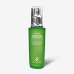 [DIFFER&DEEPER] Double Effect Ceramide Advanced Serum 50ml - Skin Barrier Care Cica Serum _ Made in Korea