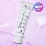 DIFFER&DEEPER B-Volume Mix and Max Cream Dual Formula for Elasticity Anti-Wrinkle and Skin Firming_ Made in Korea