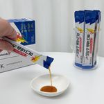 [ILYANG Pharmaceutical] Rapid Absorption Liquid Magnesium Speed 20g x 14 Sachets, Supports Energy Metabolism and Vitality _ Made in Korea