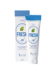 [DR.CHOI'S] Good Toothpaste fresh 120g_Bad breath removal  Synthetic chemical free _Made in Korea