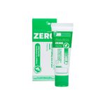 [DR.CHOI'S] TID Puchika ZERO Fluoride-Free 0ppm Children's Toothpaste for Babies and Infants (6-12 Months)_ Good Ingredients _Made in Korea