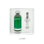 [THELAPO]  S Ampoule 50ml | Problem Skin Calming & Trouble Management  Tea Tree Extract Skin Soothing  Made in Korea