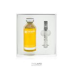 [THELAPO]  W Ampoule 50ml | Whitening & Brightening, Natural Whitening Ampoule for Toning _ Made in Korea