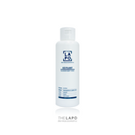 [THELAPO]Ice Plant Bladder Deep Tonic 150ml – Hydrating & Soothing Marine Deep Water Toner Made in Korea 