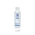 [THELAPO] Ice Plant Bladder Gel - Cooling & Hydrating, moisturizing gel for redness, gel for calming irritated skin- 150ml  Made in Korea 