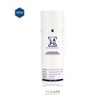 [THELAPO]NeuronSense - Multi-Skin Booster Essence - 100ml  Made in Korea 