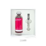 [THELAPO]  R Ampoule - Wrinkle Improvement & Lifting Ampoule, Apple Stem Cell Extract Ampoule 50ml _  Made in Korea