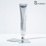 [DR.BARGO]CMG Needle Shot 300 50ml - Infuse Elasticity from Within with CICA NEDDLE™ Skin Boosting Care Made in Korea