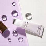 [PLAN36.5] PLAN36.5 Peptide Gua Sha Lifting Serum - A Serum for Wrinkle Improvement and Elasticity Enhancement (30ml)  Made in Korea