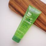 [PLAN36.5] Plan36.5 Plant Cell Aloe Vera Soothing Gel (Tube Type) | Hydration Enhancement, Skin Soothing, Cooling Effect | Made in Korea