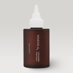 [NINEMILA] Calming Beer Scalp Serum 120ml | Probiotic Nutrient for Dandruff Improvement and Scalp Strengthening Vegan Scalp Serum   Made in Korea