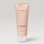 [NINEMILA]  Beer Yeast Hair Treatment 220ml | Hair Strengthening and Deep Nourishment   Made in Korea