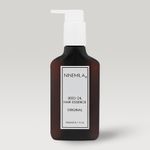 [NINEMILA] Seed Oil Hair Essence 150ml | Luxurious Protection and Nourishment for Your Hair  , Hair Repair ,EWG Green Grade Product, Made in Korea
