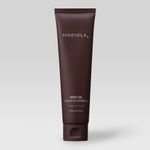 [NINEMILA] Seed Oil Curling Essence Cream 150ml | Definitive Curl Definition and Unique Shine , Hair Repair ,EWG Green Grade Product, Made in Korea