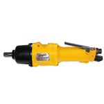 URYU OIL-PULSE Driver UX-1000S, Torque Range 48~81, 50~95Nm, Bolt Size 10~12mm, 6500, 6800 RPM, Hex Size 12.7mm, Air Wrench