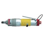 URYU OIL-PULSE (DRIVE-TYPE) UL40S, Torque Range 16.0~25.0, 18.0~28.0Nm, Bolt Size 6~8mm, 6100~6400 RPM, Hex Size 6.35mm, Air Wrench, Screwdriver