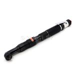 URYU AIR TORQUE CONTROL ANGLE NUTRUNNER UAN-701R-40C Bolt 6-8mm, Torque 28-45Nm, 400 RPM, Drive Shank 9.5mm