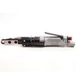 URYU AIR RATCHET WRENCHES URW-6(12mm), Bolt Size 6mm, Torque 11Nm, 210 RPM