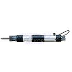 URYU AIR TORQUE CONTROL SCREWDRIVER (STRAIGHT-TYPE) US-LT10B, Screw 2.6mm, Torque 0.2-0.6Nm, 1000 RPM, Air Hose 6.35mm, Hex 6.35mm