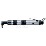 URYU AIR TORQUE CONTROL SCREWDRIVER (ANGLE-TYPE) US-LT30B-11C, Screw 4mm, Torque 1.00-2.10Nm, 1100 RPM, 6.35mm, Hex 6.35mm