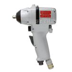 URYU IMPACT WRENCHES (PISTOL-TYPE) UW-61ERK, Bolt Size 8mm, 7300 RPM, Hex Size 9.5mm, Air Wrench, Screwdriver