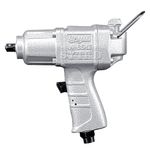 URYU IMPACT WRENCHES (PISTOL-TYPE) UW-6SHK, Bolt Size 8mm, 7500 RPM, Hex Size 9.5mm, Air Wrench, Screwdriver