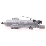 URYU IMPACT WRENCHES (STRAIGHT-TYPE) UW-6SSLRK, Bolt Size 6mm, 5500 RPM, Hex Size 9.5mm, Air Wrench, Screwdriver