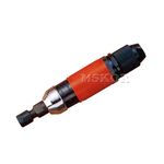 URYU AIR DIE GRINDER UG-38NS, Collect Chunk Size 6mm, 25000 rpm, 315w, Air Hose 9.5mm