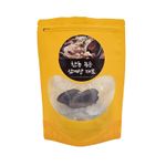 [HANDONG] Deer Antler Herbal Samgyetang Ingredients - A Healthy Dish Harmonizing Nourishing, Fortifying and Blood-Boosting Properties _ made in Korea